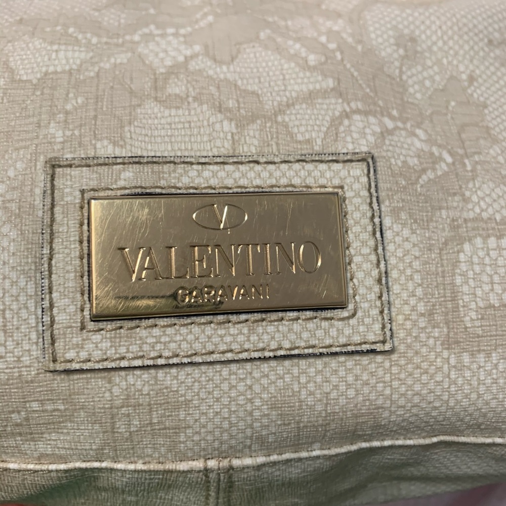 Valentino women handbag - Picture 11 of 16